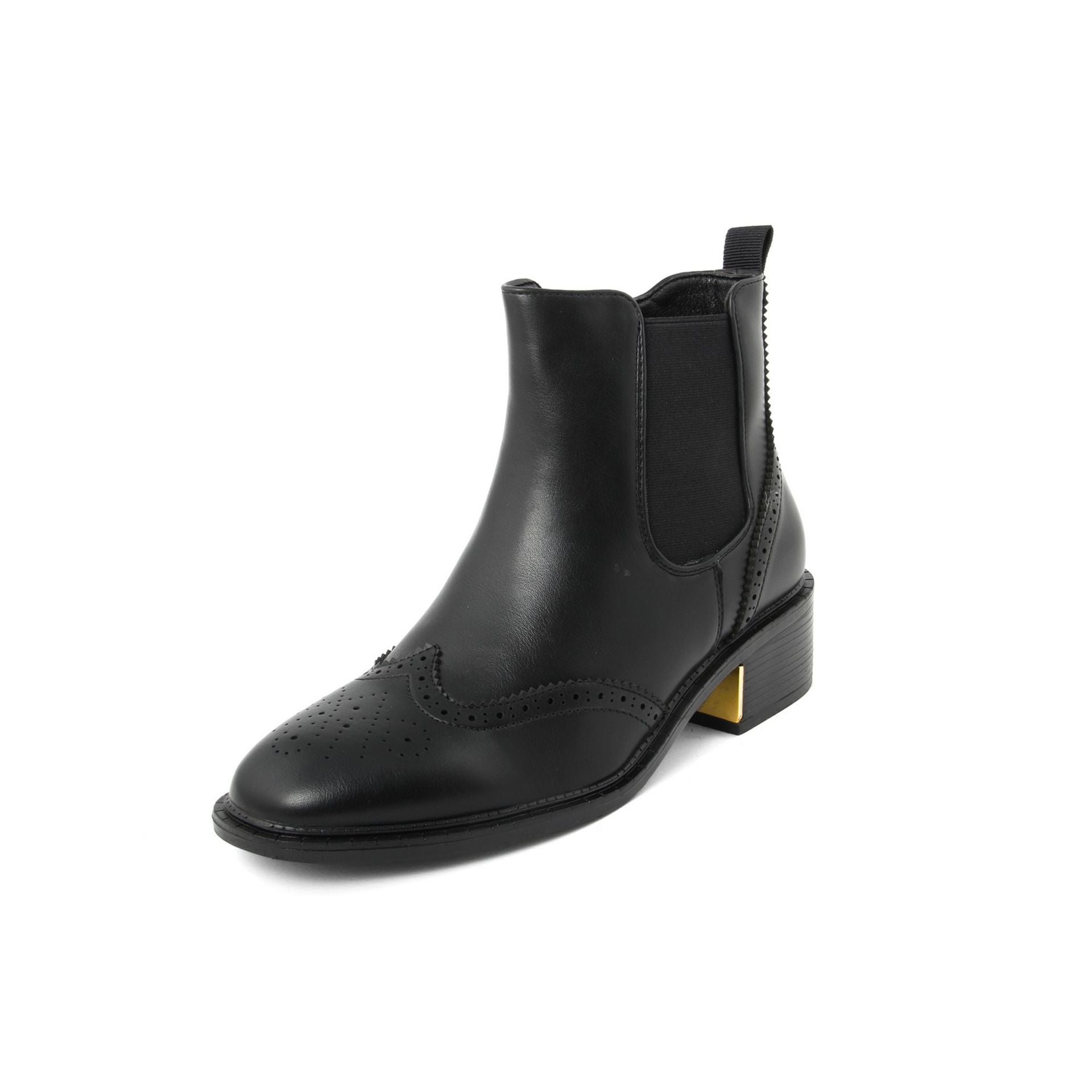 Fashion Attitude Nilkkurit