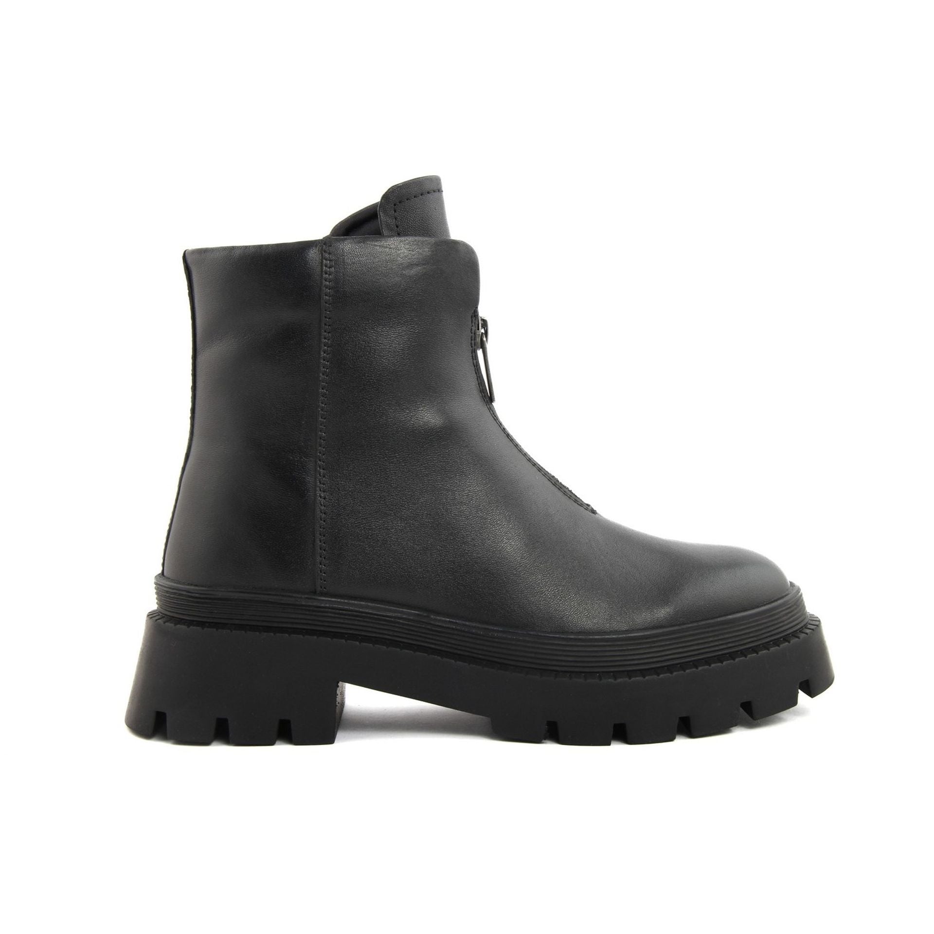 Fashion Attitude Nilkkurit