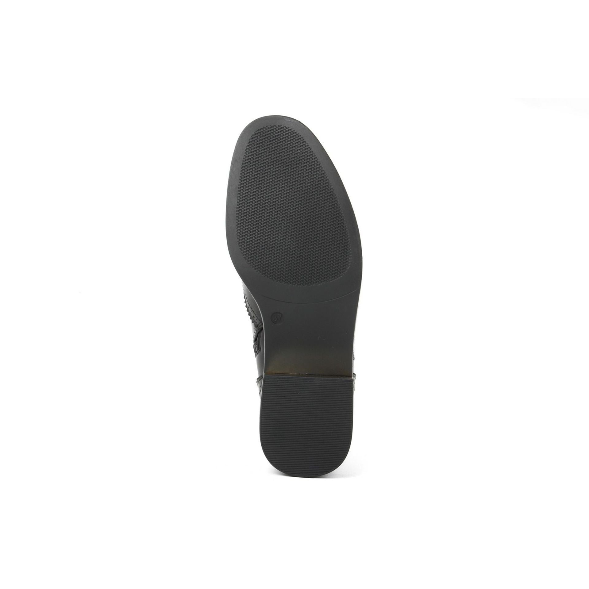 Fashion Attitude Nilkkurit