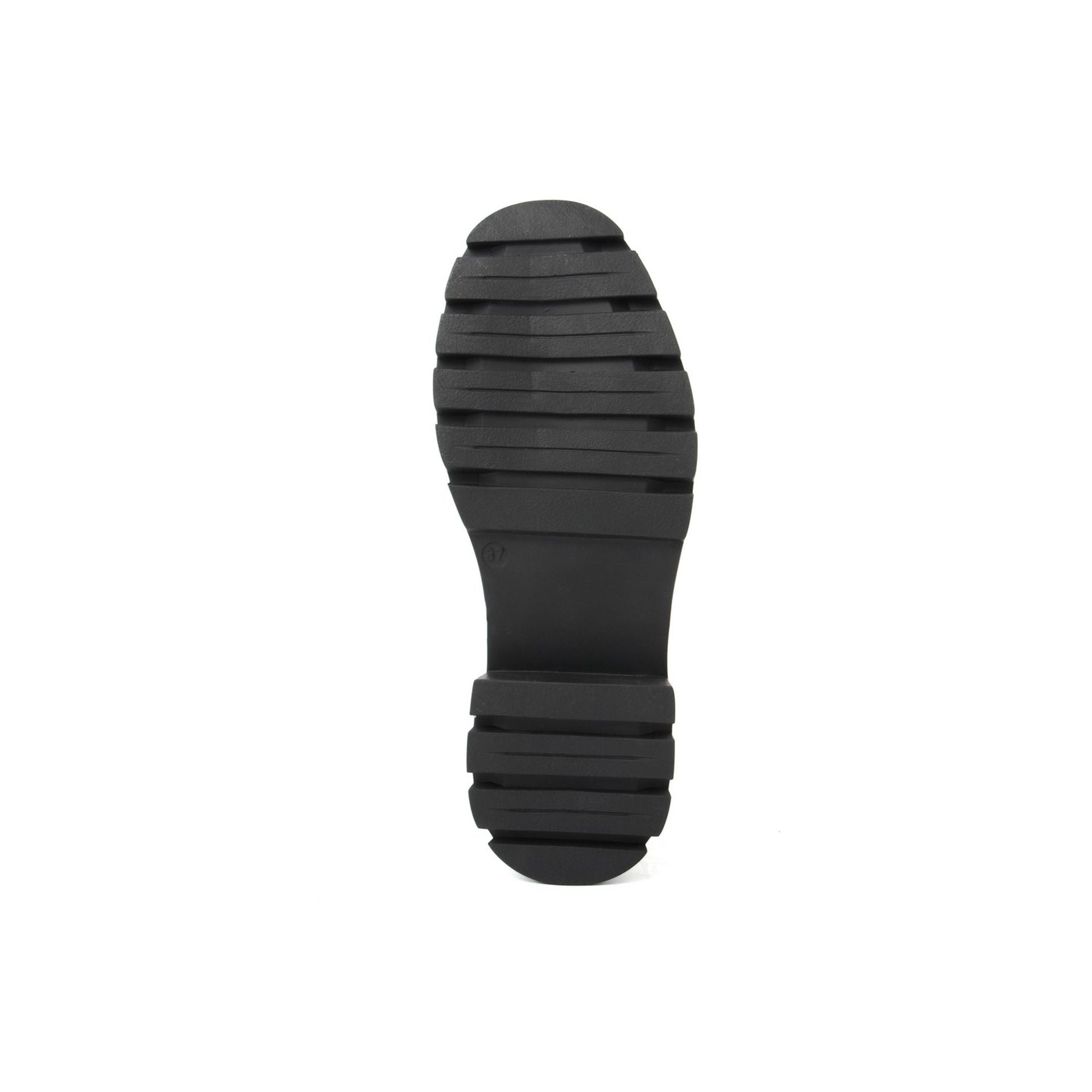 Fashion Attitude Nilkkurit