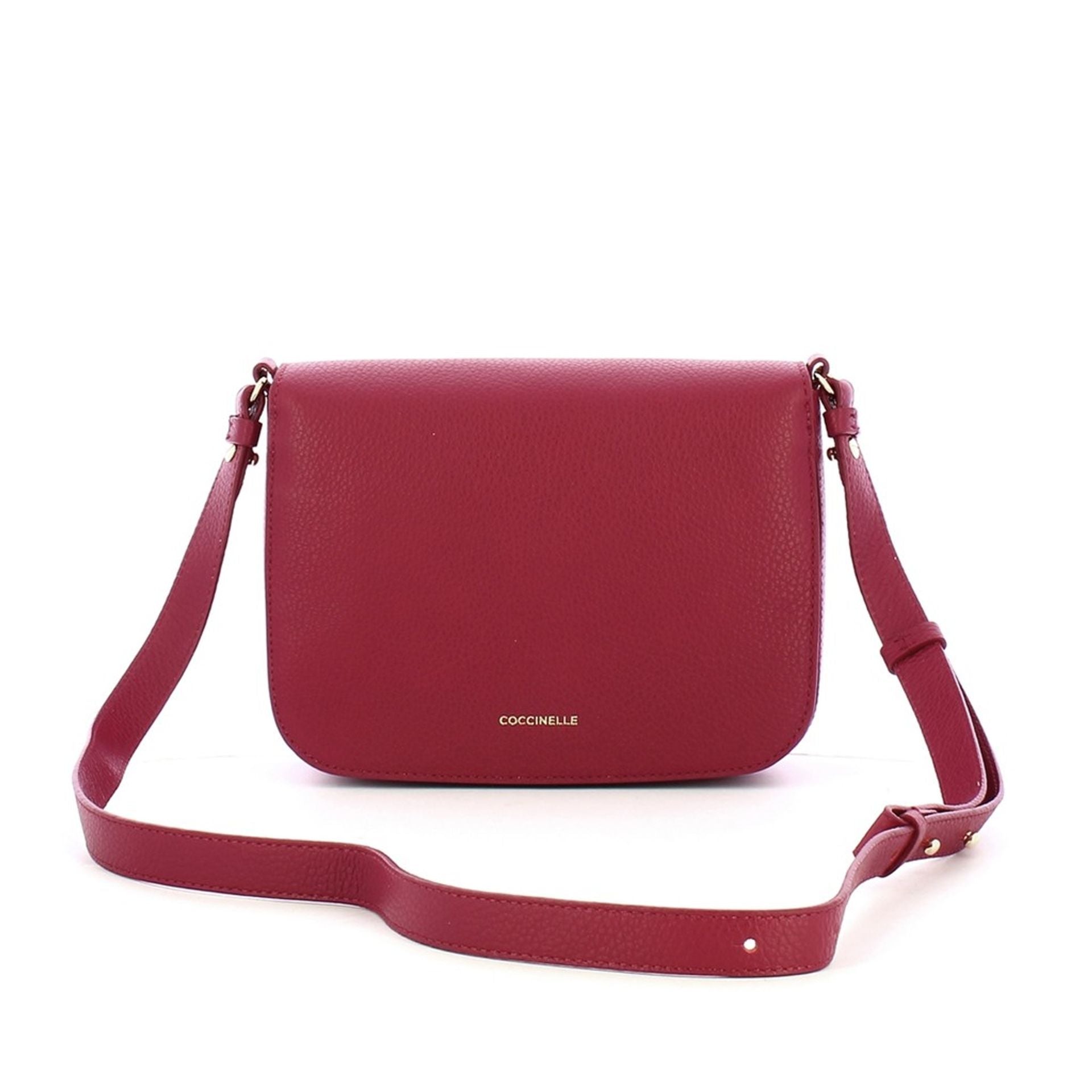 Coccinelle Crossbody laukku