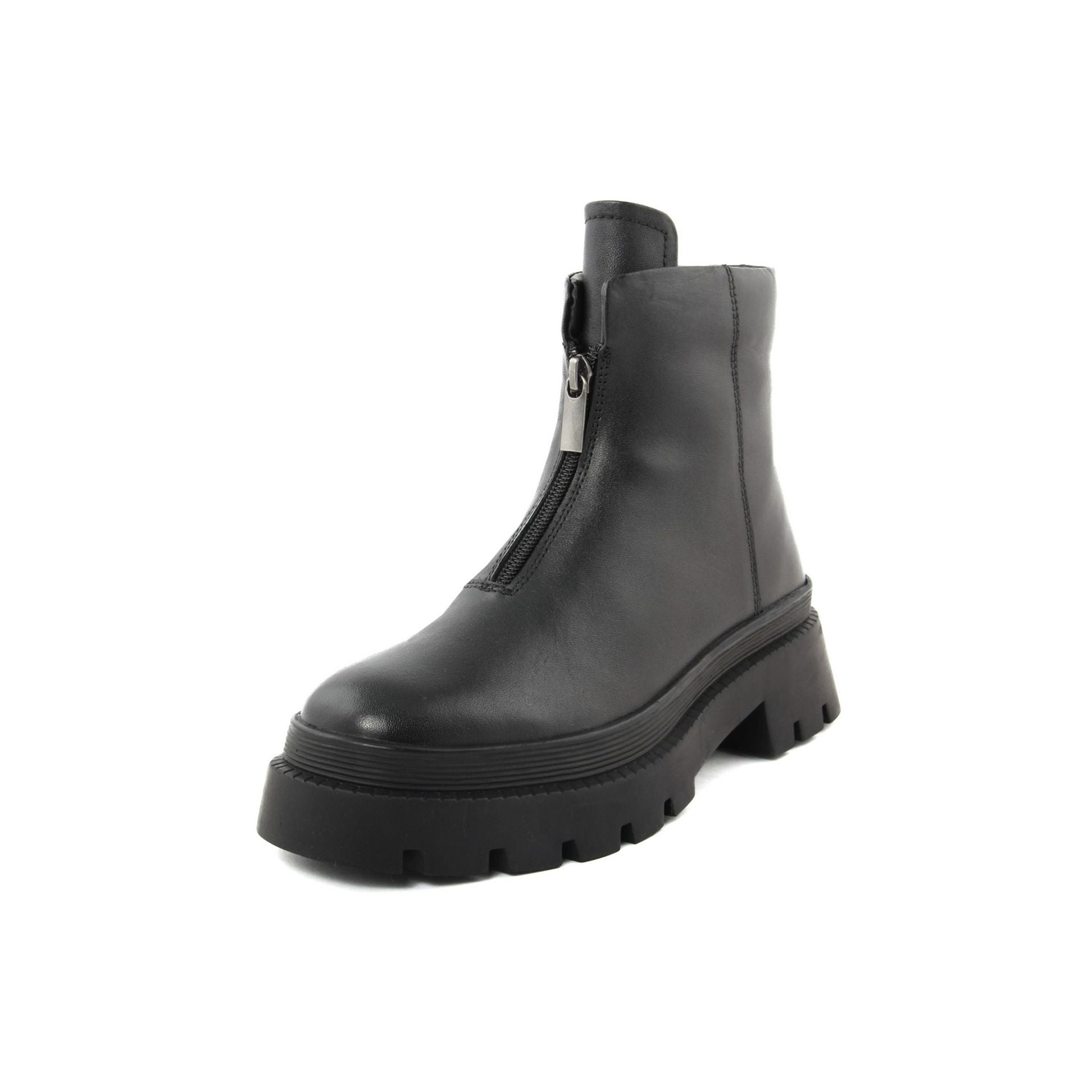 Fashion Attitude Nilkkurit