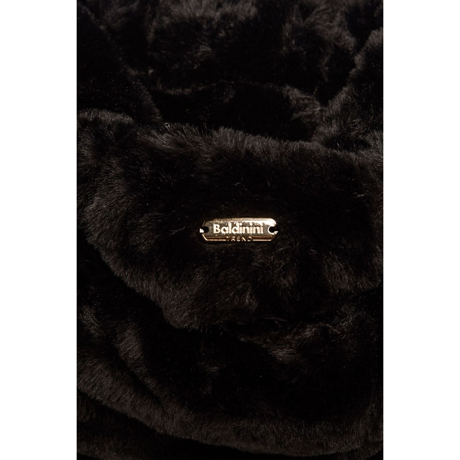 Baldinini Trend Bomber-takki