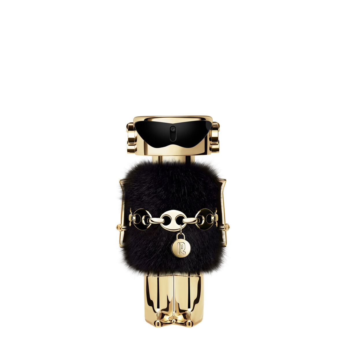 V4HB373A462CAF998312F0B43C65F264B03R7501818P1