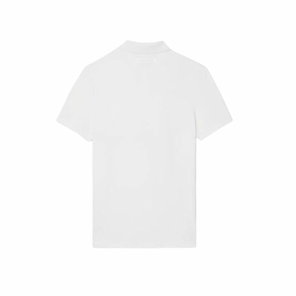 V6H670FDC8D23928C642BE568987AA74138R6645530P2