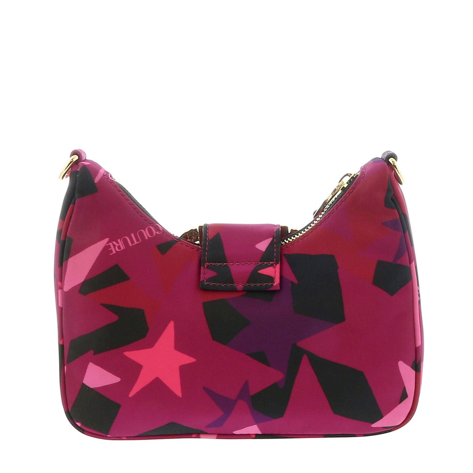 Versace Jeans Olkalaukku