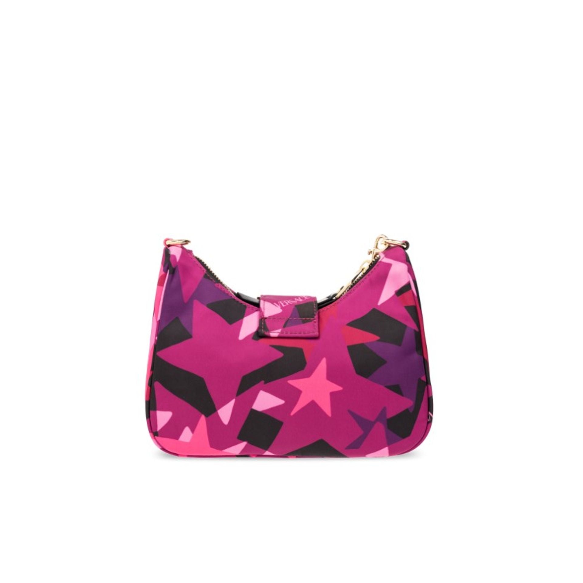 Versace Jeans Olkalaukku