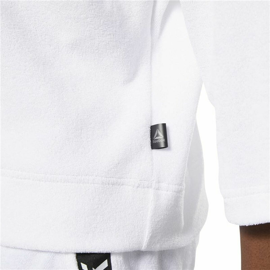 V8HD5D1E9FFF67C2BA825CFD24D592AC0B1R4747335P7