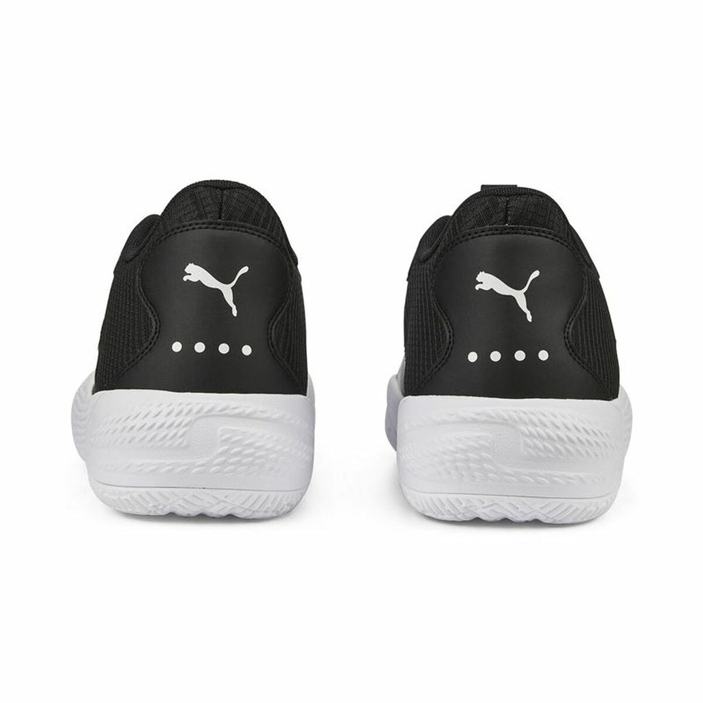 V10HE955D6F5BD874BAEF2B1D62BFBE7EAADR6628383P6