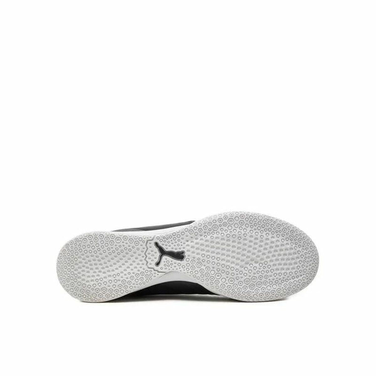 V7HF7AAB0F26157FD0D91846371E7387FA1R5417113P2