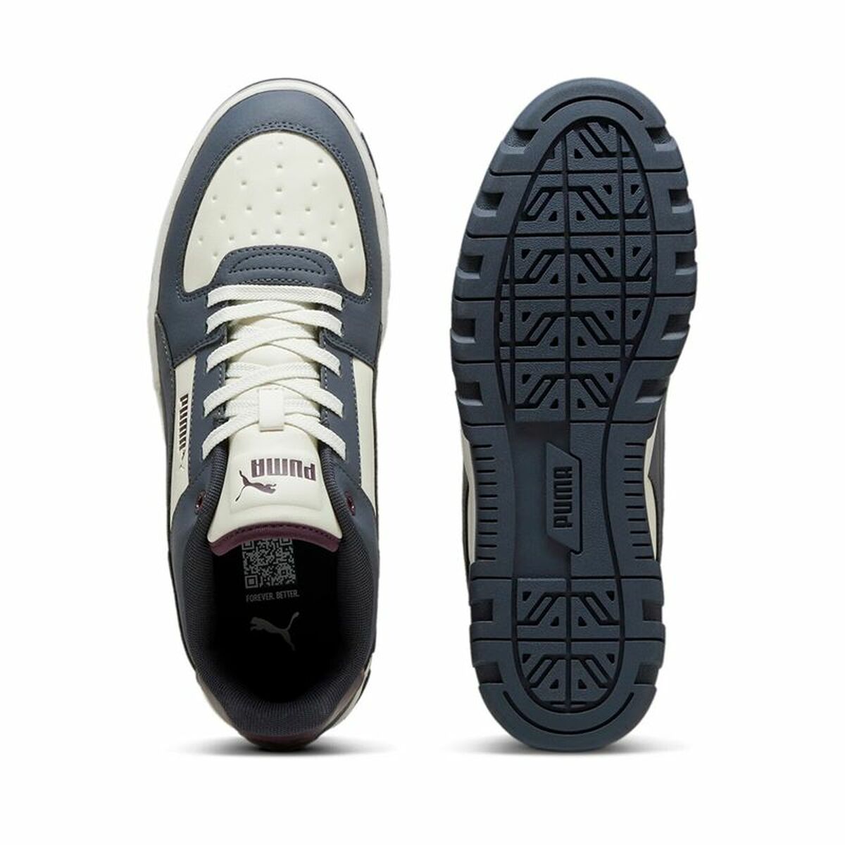 V6HC95EA93CBBACB401875502F16D3E0D25R5445353P3