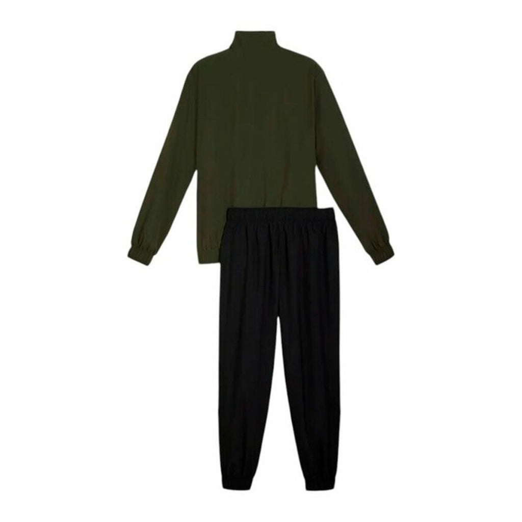 V8H8700F95C12323088D0697A0F9F3C5B62R7247151P2