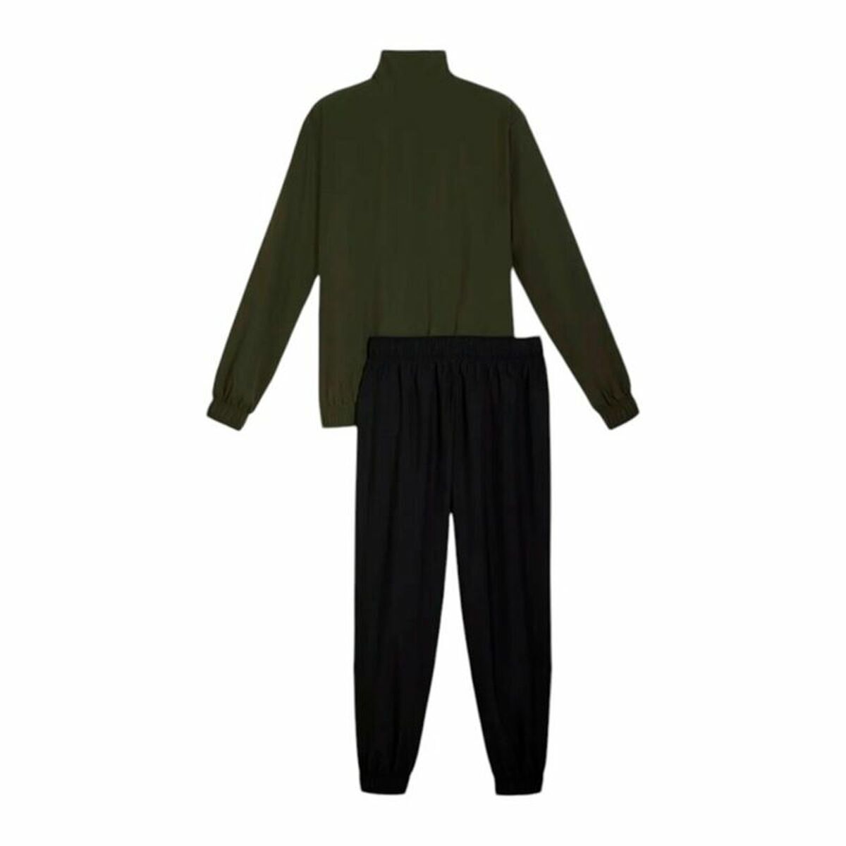 V8H8700F95C12323088D0697A0F9F3C5B62R7247151P2