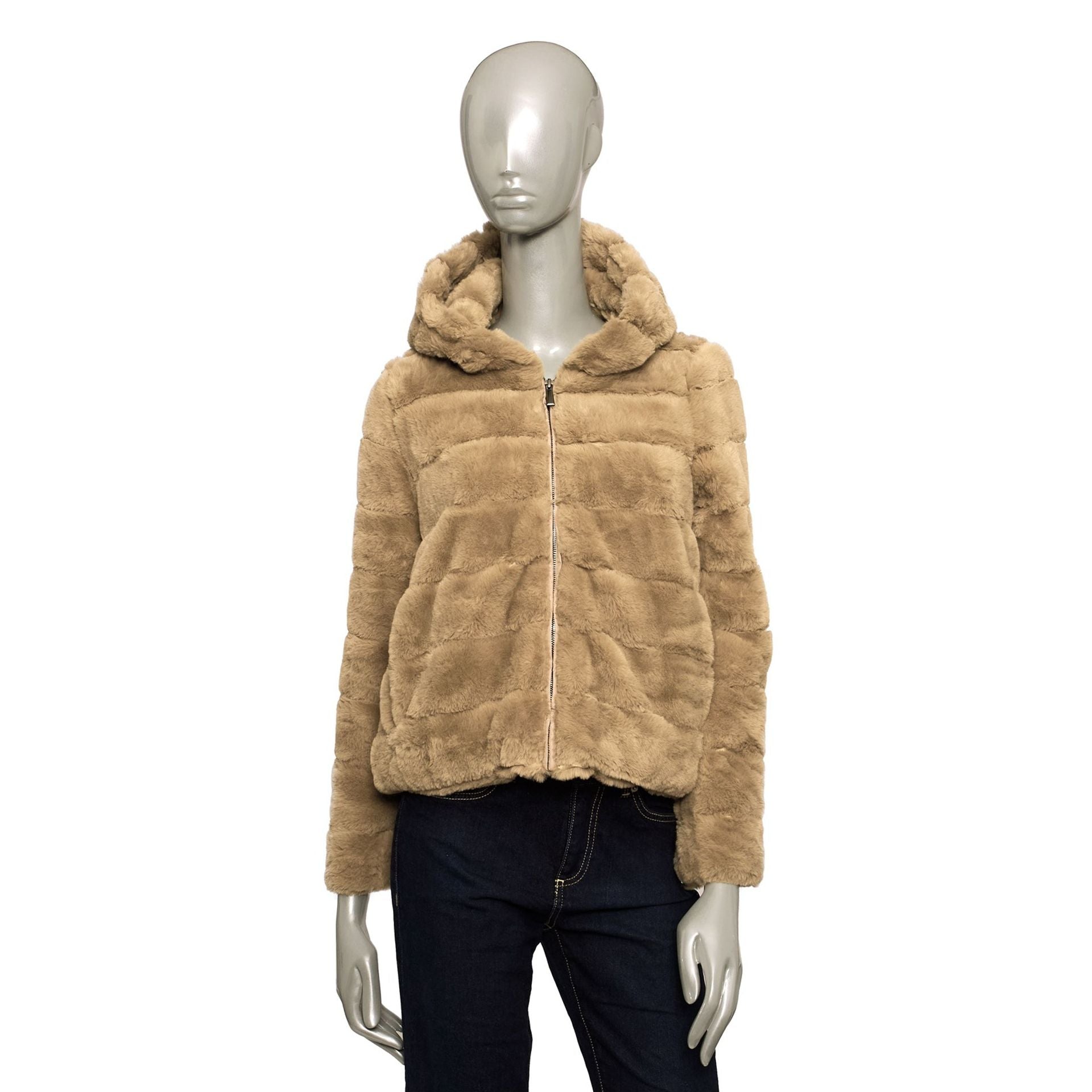 Baldinini Trend bomber-takki