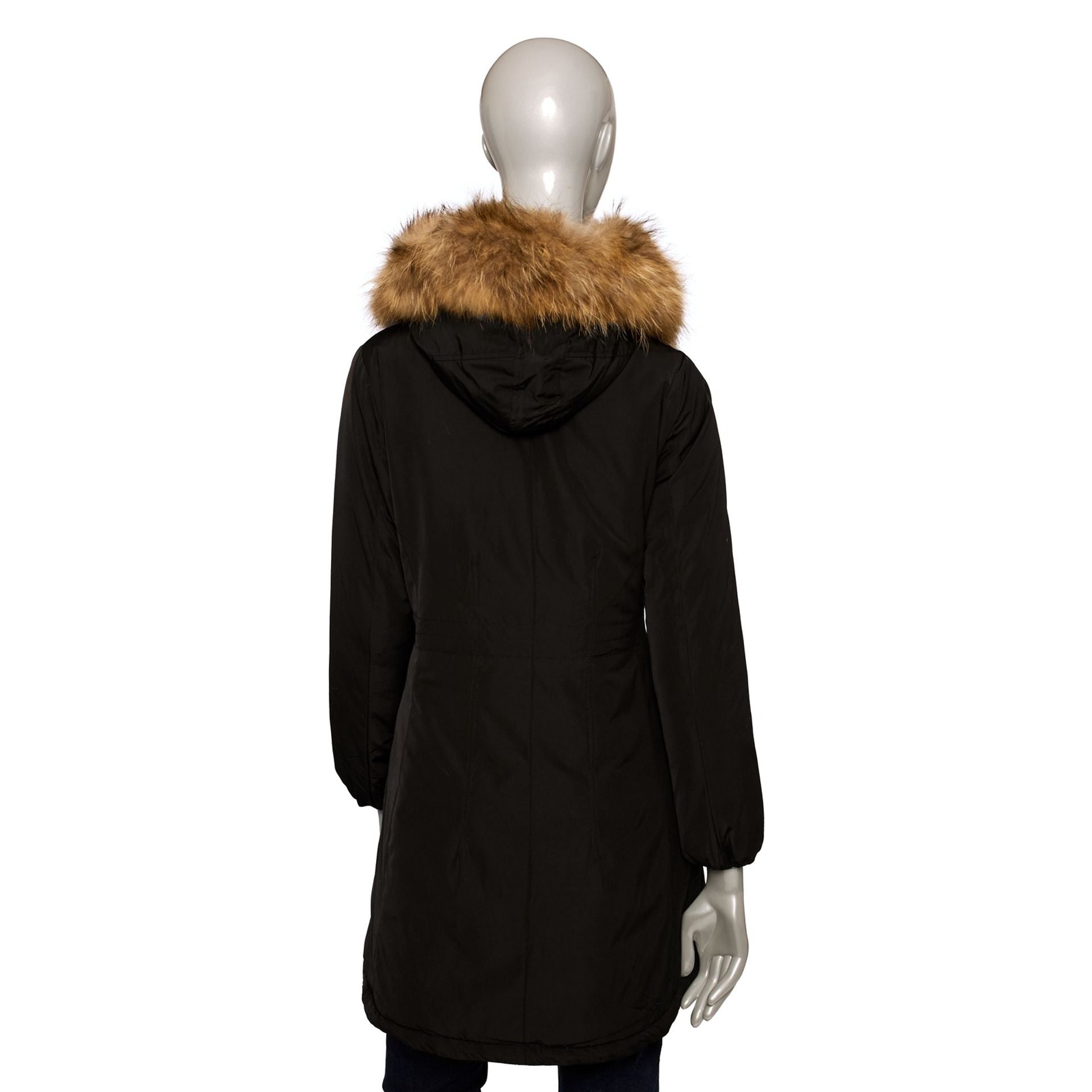 Baldinini Trend Bomber-takki