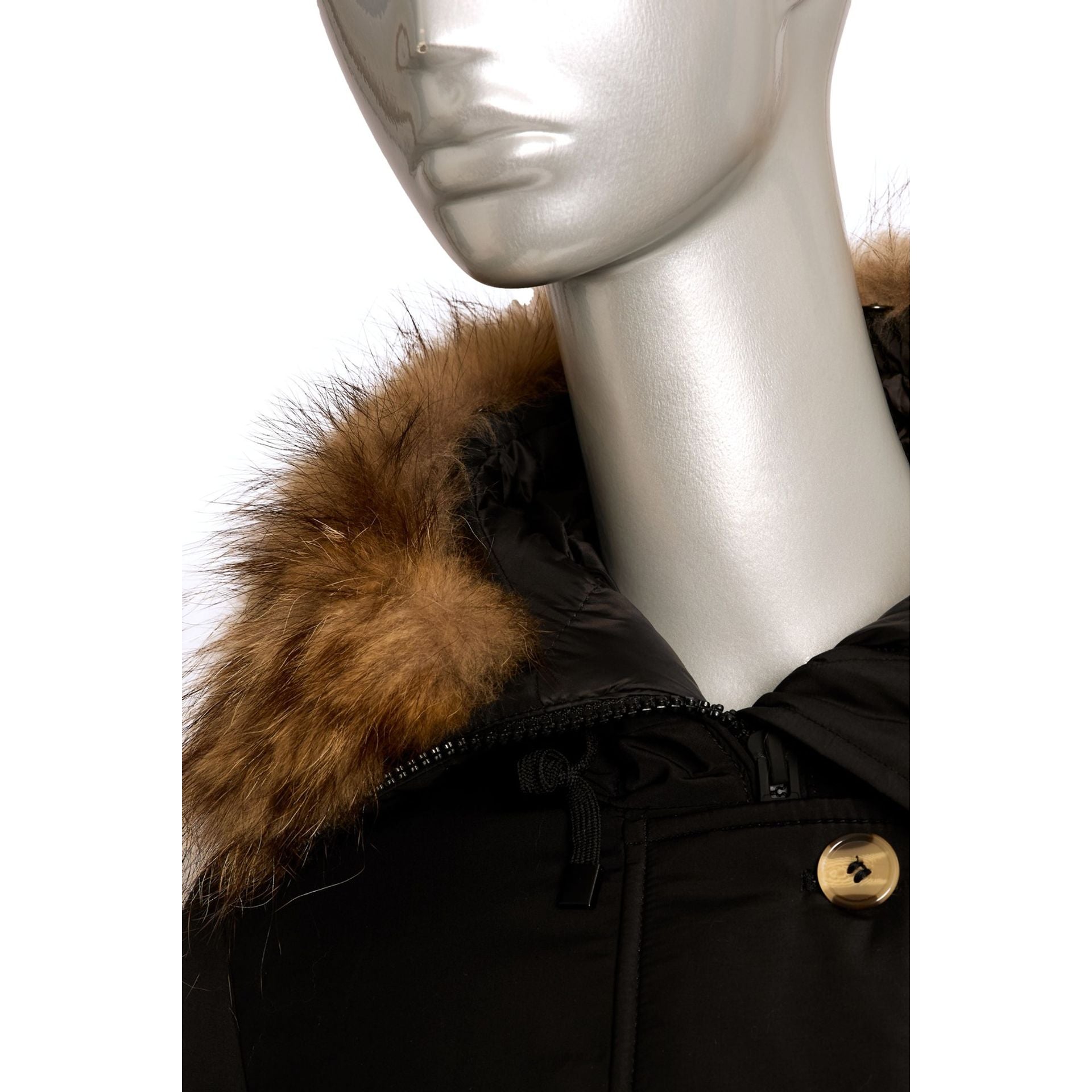 Baldinini Trend Bomber-takki