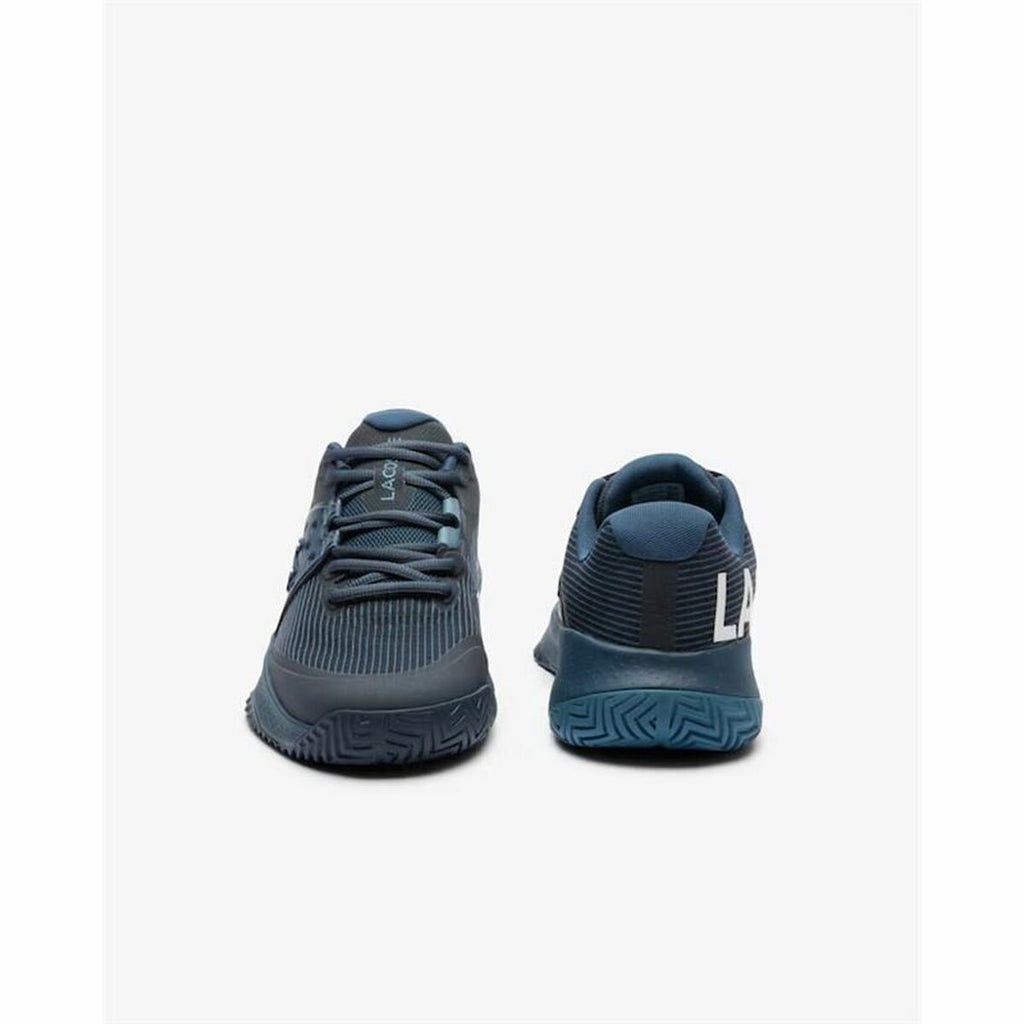 V5H42CE75E2D4B76F5301730F48DD6C35B7R6076062P3