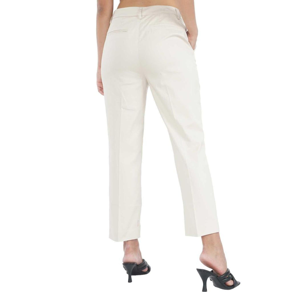 Scotch & Soda Housut