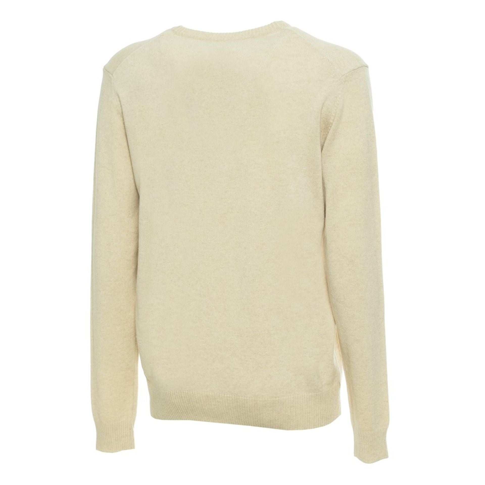 Sergio Tacchini villapaita