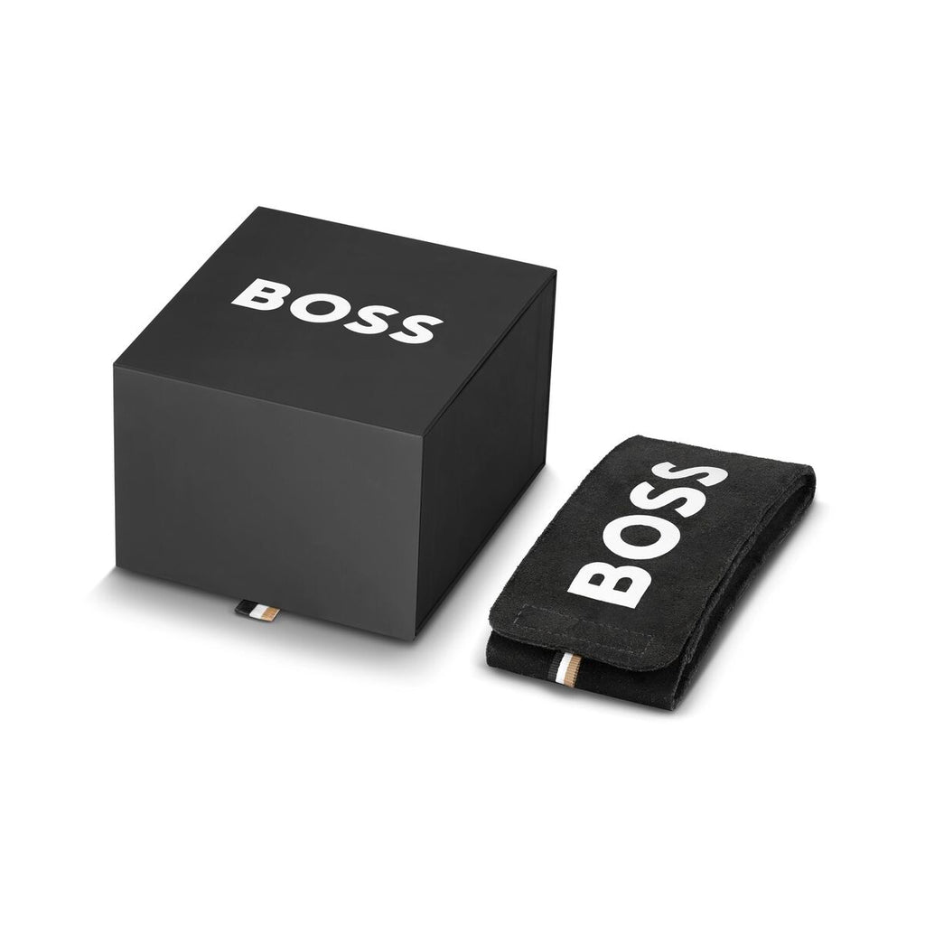 V4HF10823775D3ED67CEBB2B2FDF3176E5ER7413699P10