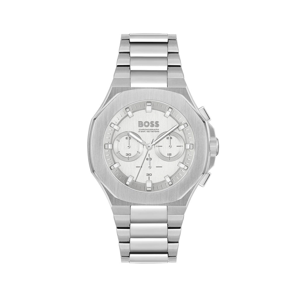 V4HE972DD4DFBBD3C28CEB4394B8E588355R7413609P5