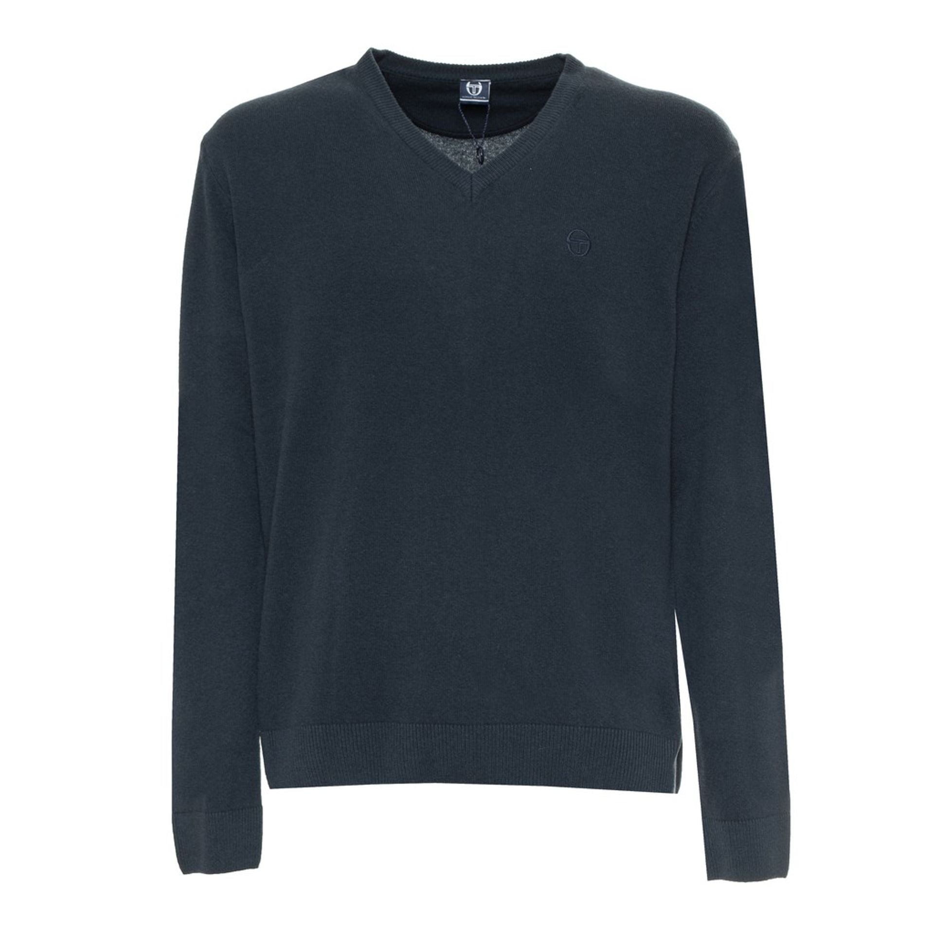 Sergio Tacchini villapaita