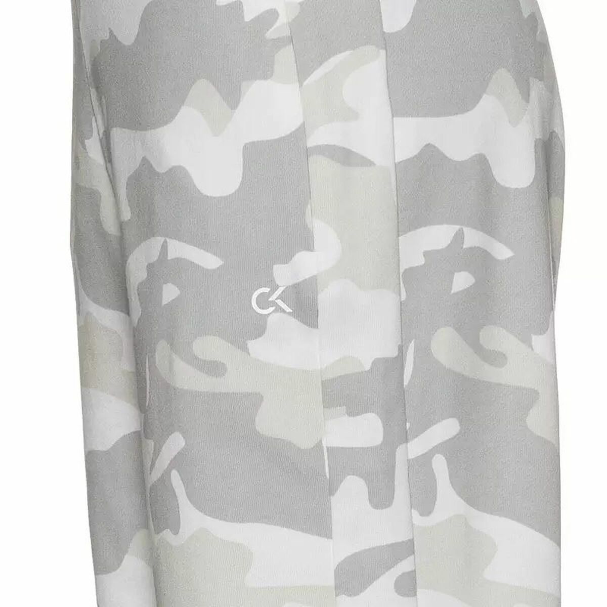 V8H82502EAFFCC1DF858C62142388A78BB5R2555656P2