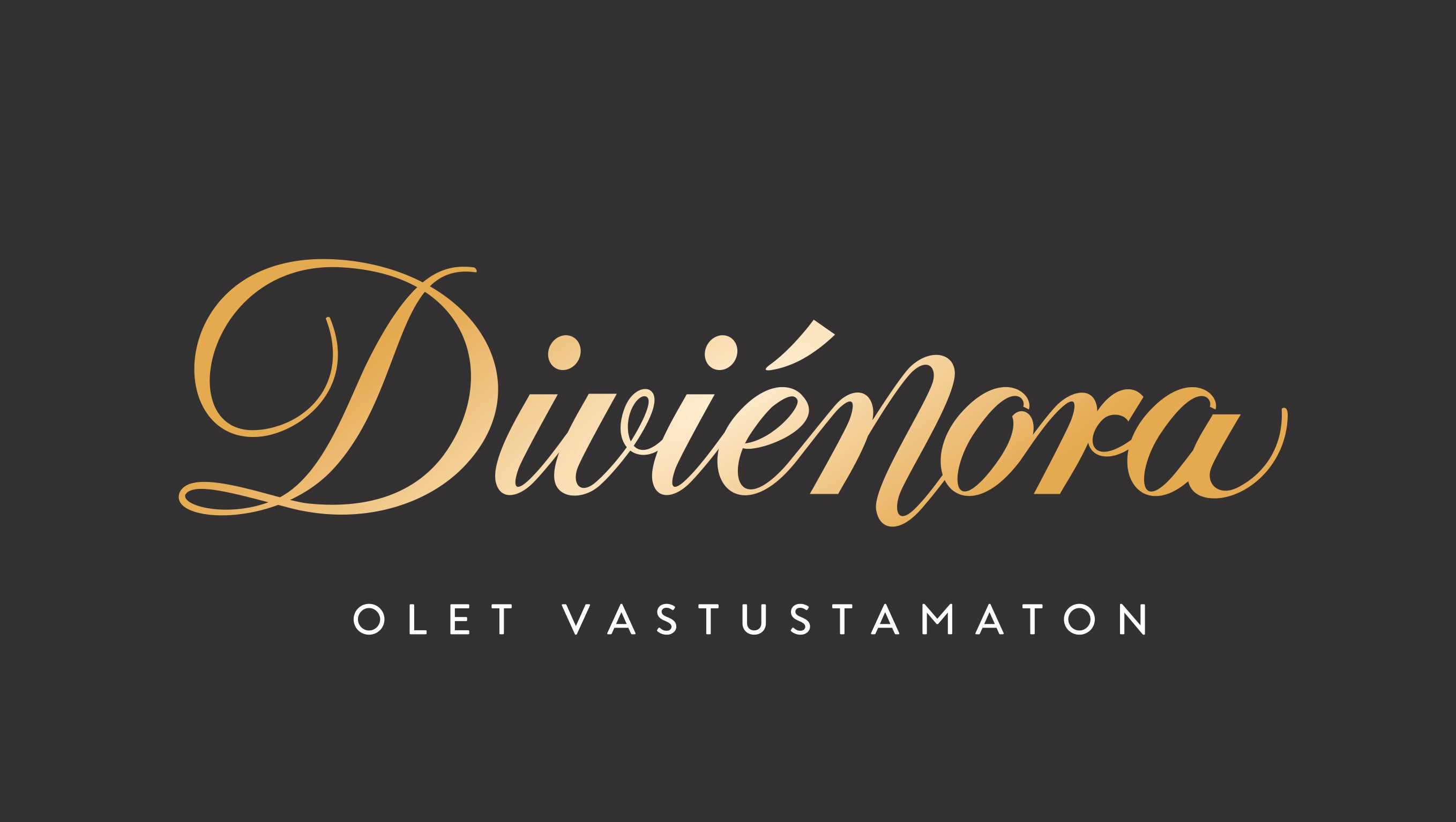 divienora