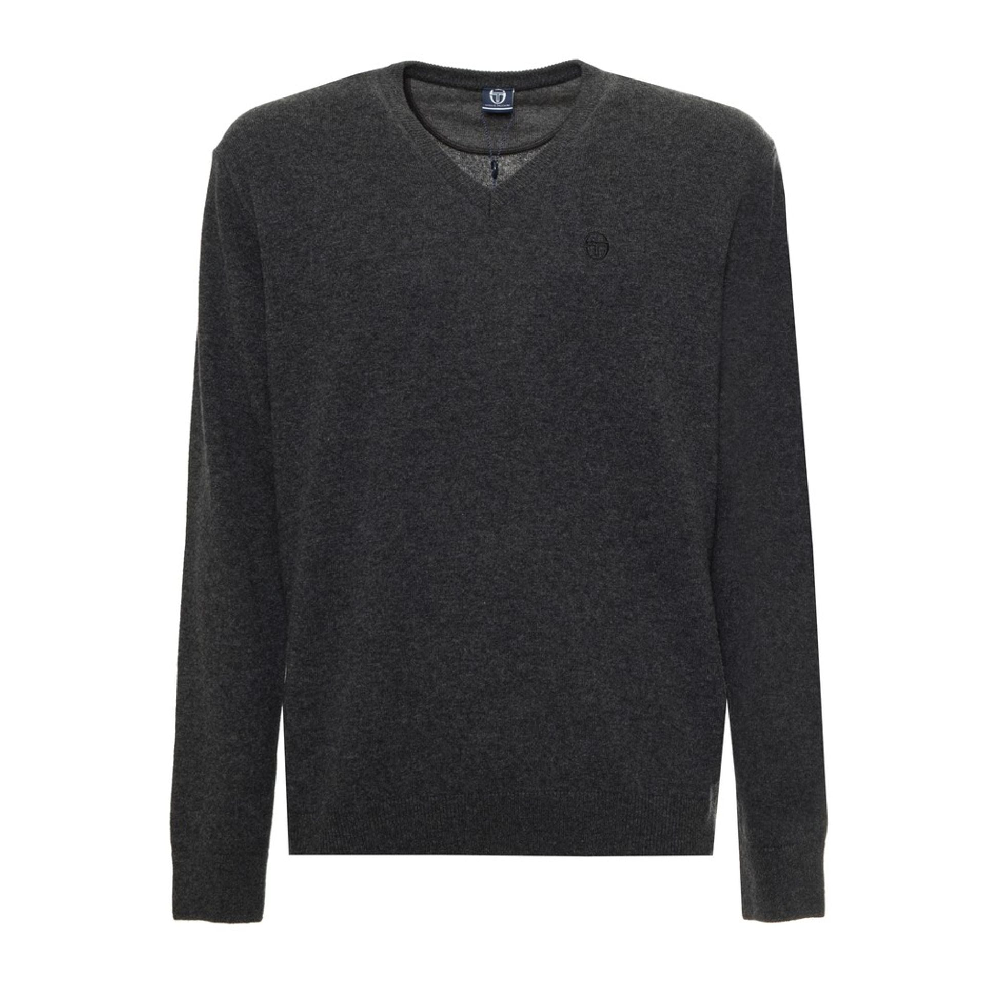 Sergio Tacchini villapaita