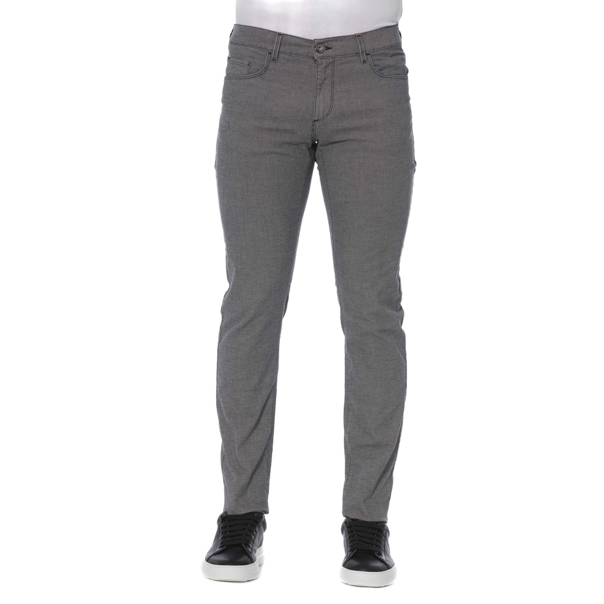 Trussardi Trousers housut