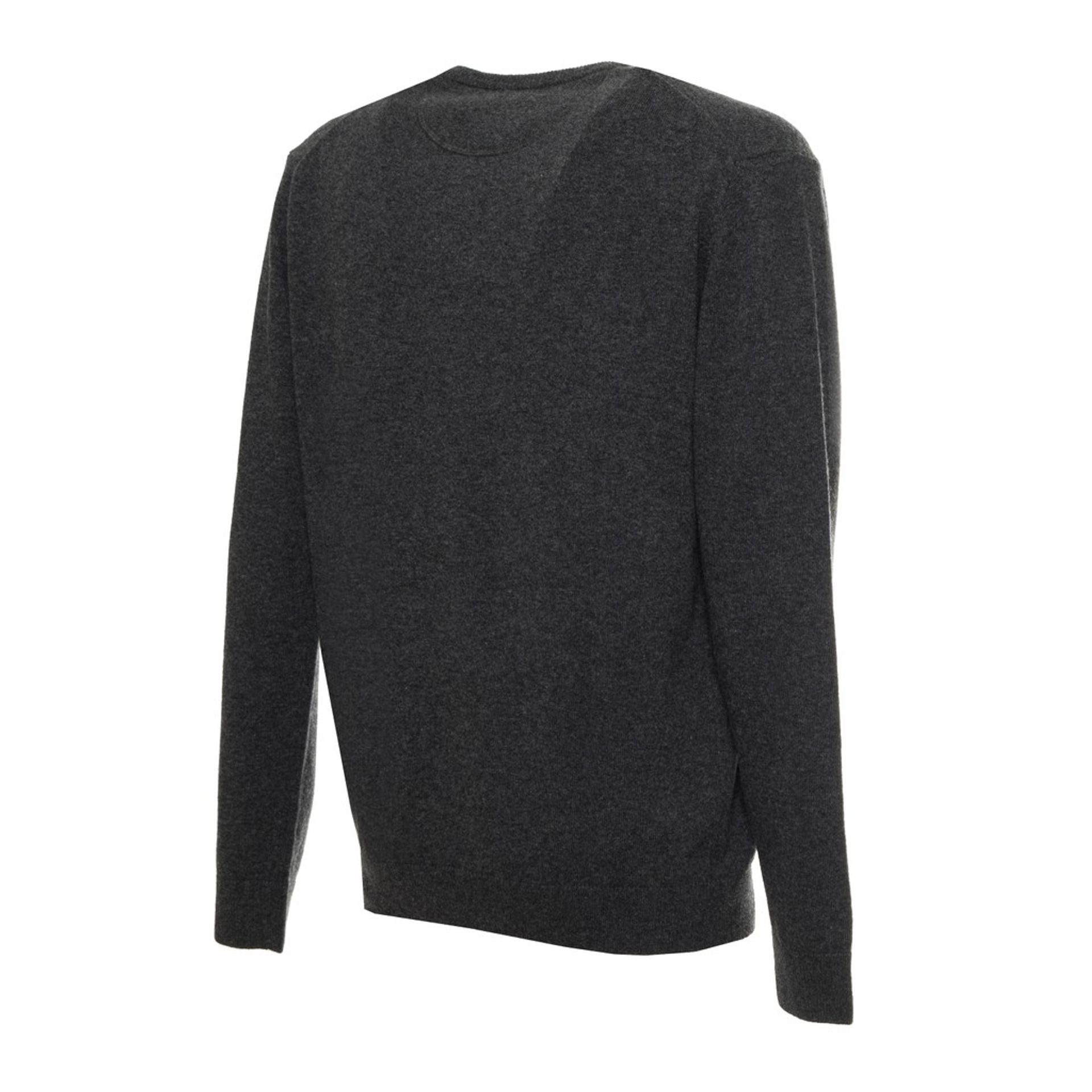 Sergio Tacchini villapaita