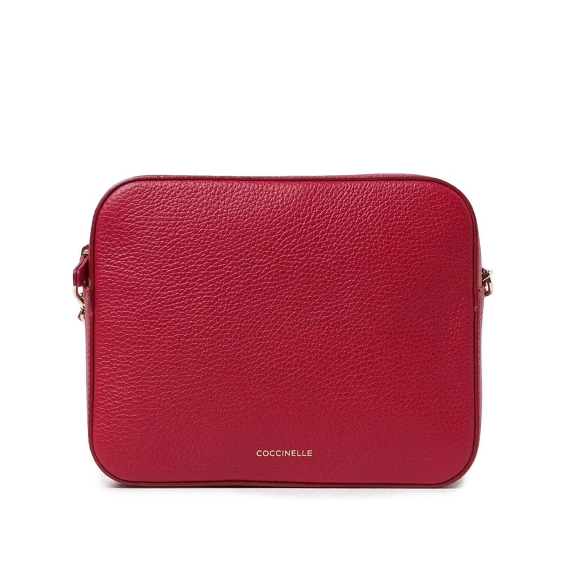 Coccinelle Crossbody laukku