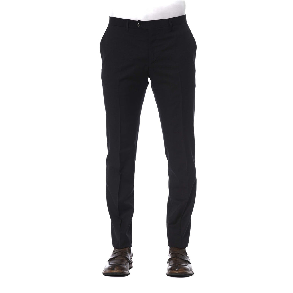 Trussardi Trousers villahousut