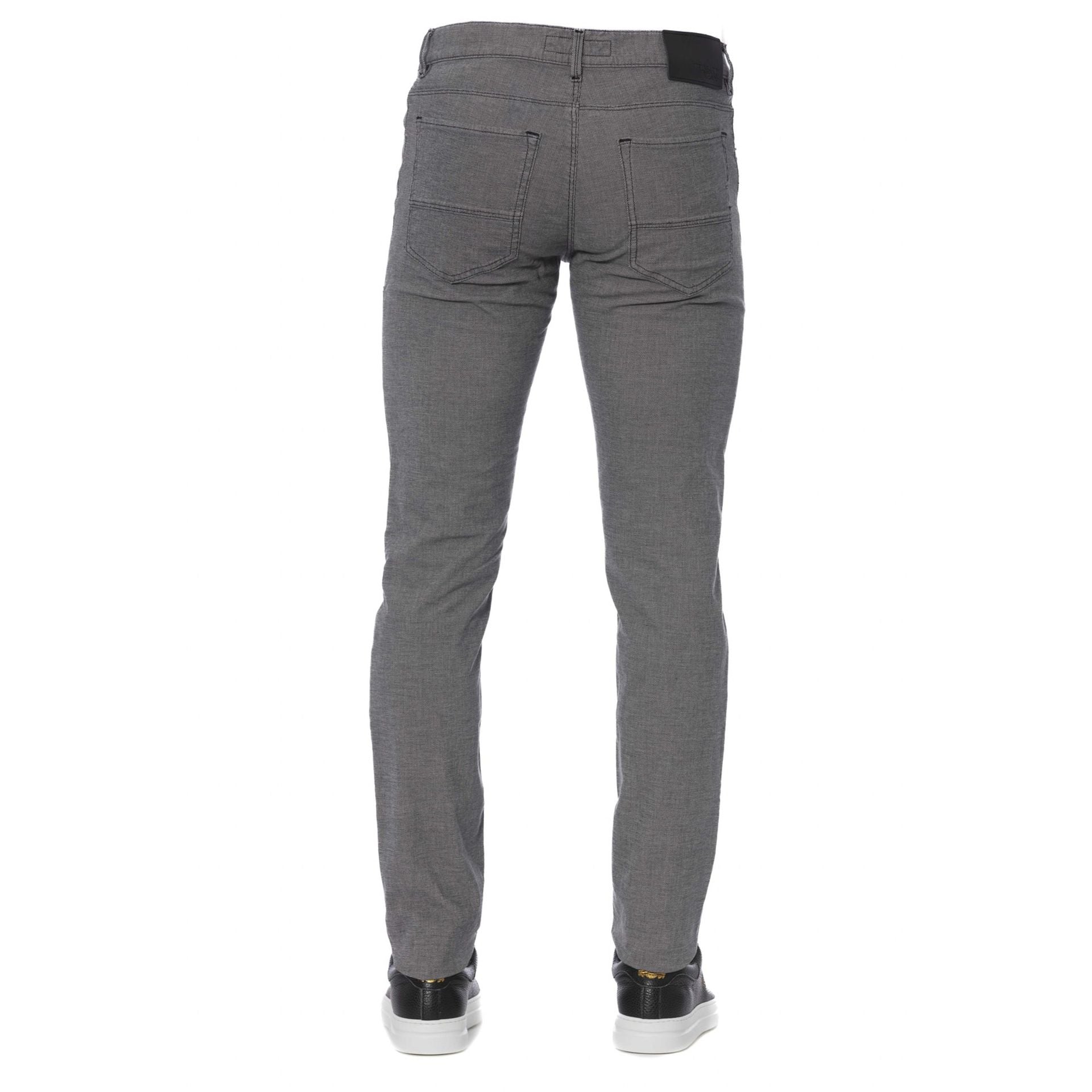 Trussardi Trousers housut