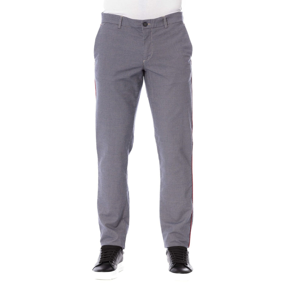 Trussardi Trousers housut