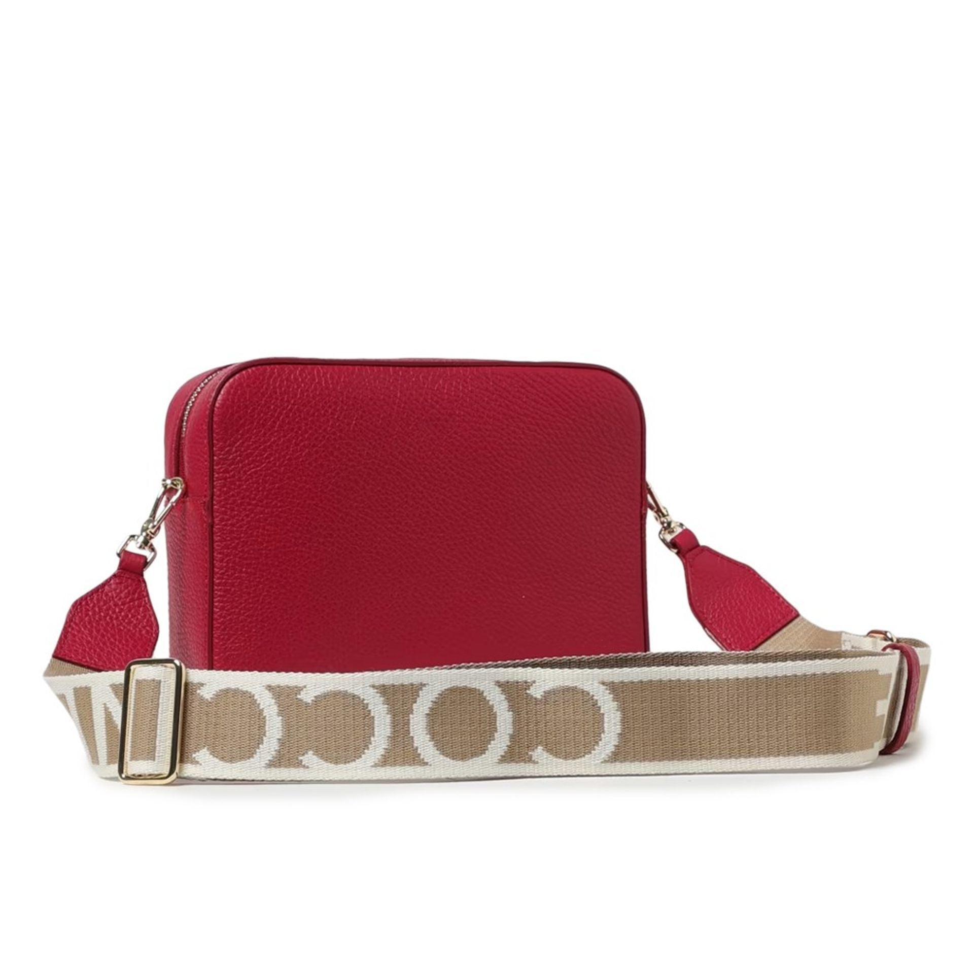 Coccinelle Crossbody laukku