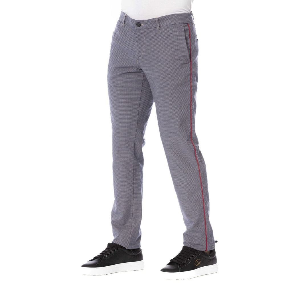 Trussardi Trousers housut