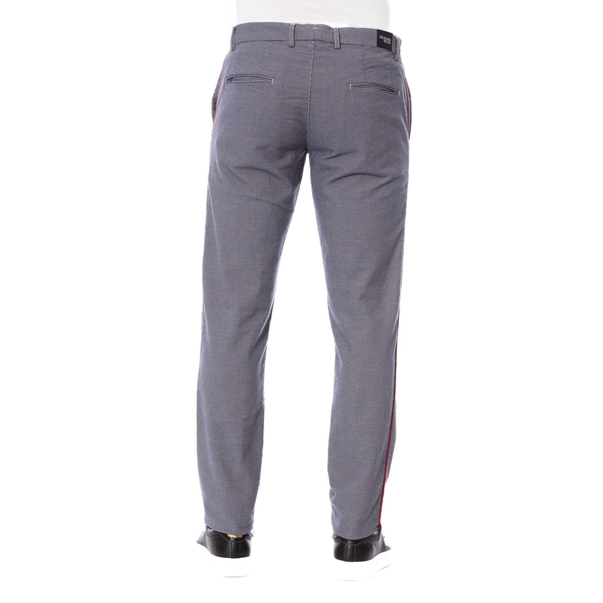 Trussardi Trousers housut